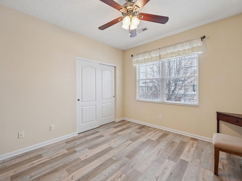 8099 Over Par Court, Burlington, KY 41005 Photo 14