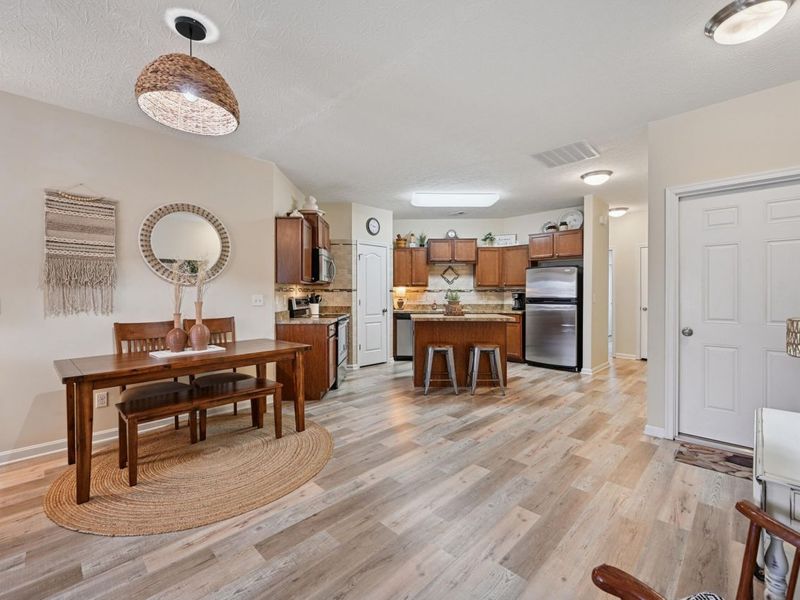 8099 Over Par Court, Burlington, KY 41005 Photo 17