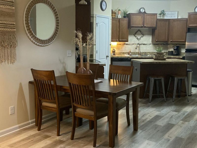 8099 Over Par Court, Burlington, KY 41005 Photo 19