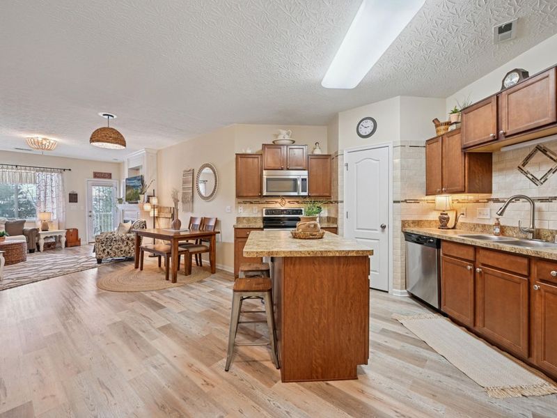 8099 Over Par Court, Burlington, KY 41005 Photo 20