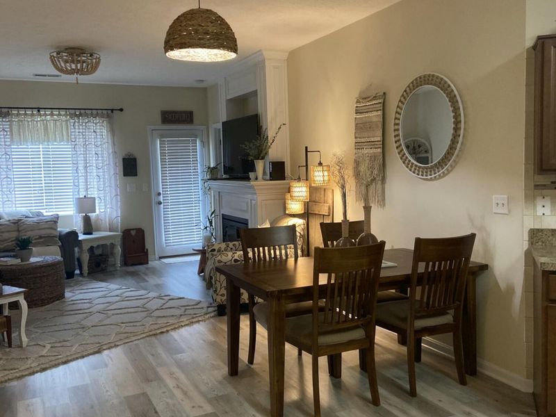 8099 Over Par Court, Burlington, KY 41005 Photo 23