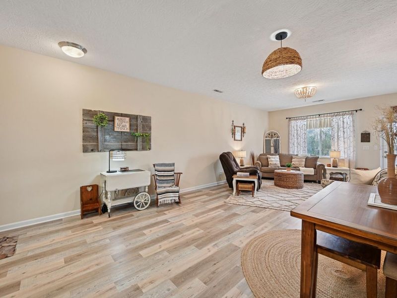 8099 Over Par Court, Burlington, KY 41005 Photo 25