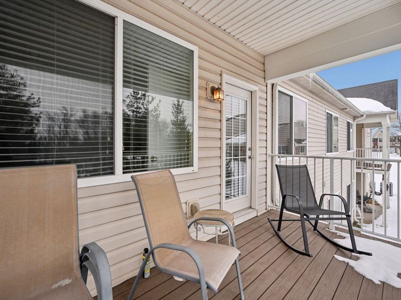 8099 Over Par Court, Burlington, KY 41005 Photo 32