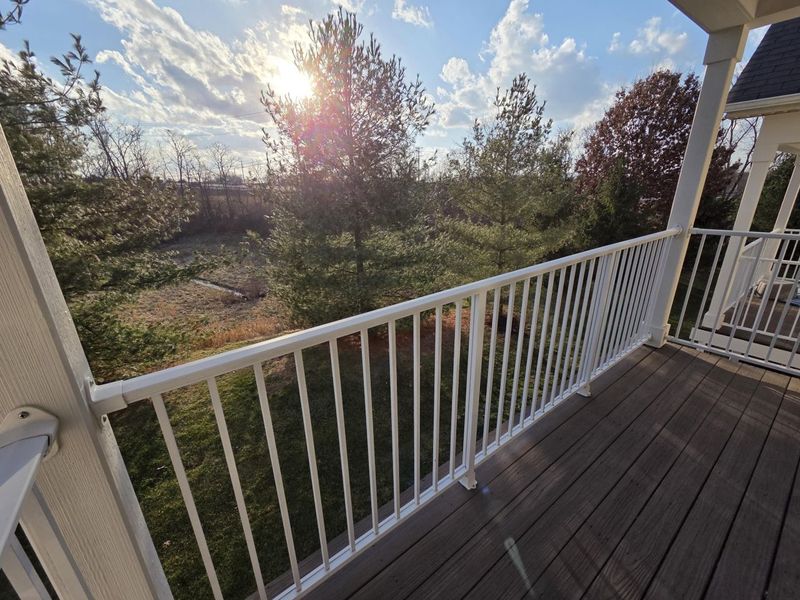 8099 Over Par Court, Burlington, KY 41005 Photo 34