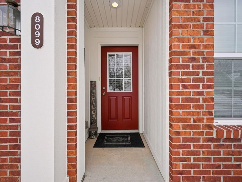 8099 Over Par Court, Burlington, KY 41005 Photo 35