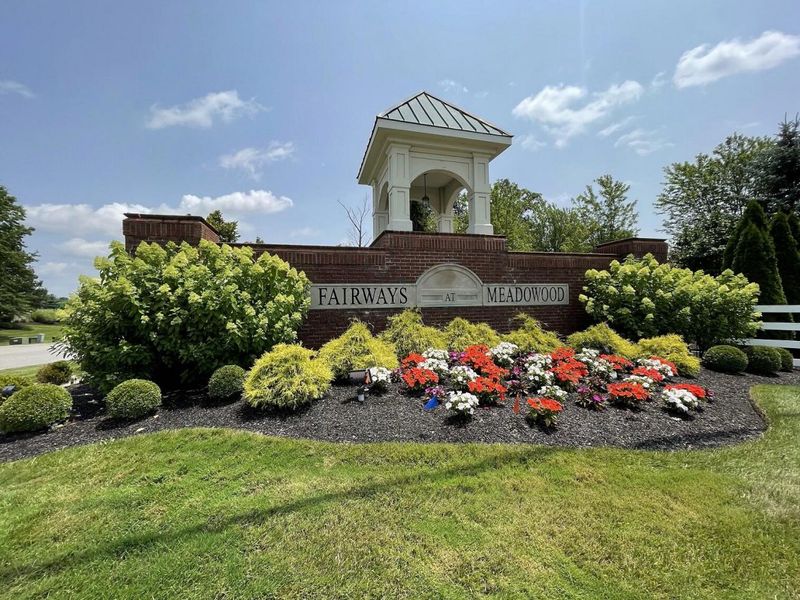 8099 Over Par Court, Burlington, KY 41005 Photo 38