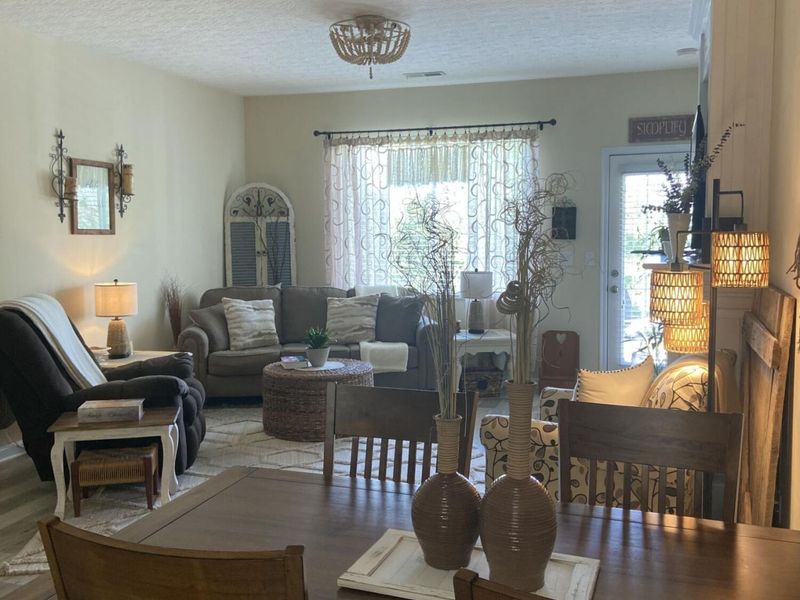 8099 Over Par Court, Burlington, KY 41005 Photo 4