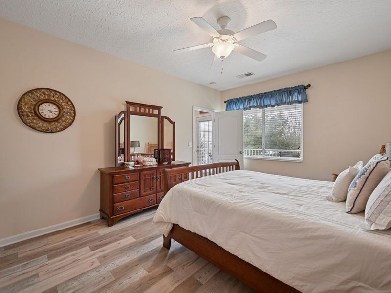 8099 Over Par Court, Burlington, KY 41005 Photo 7