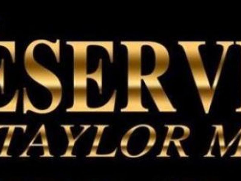 729 Ezra Drive, Unit Lot #2, Taylor Mill, KY 41015 Photo 1