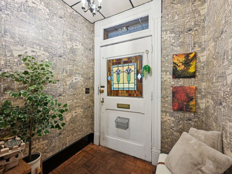 758 Neil Avenue, Unit A&B, Columbus, OH 43215 Photo 10