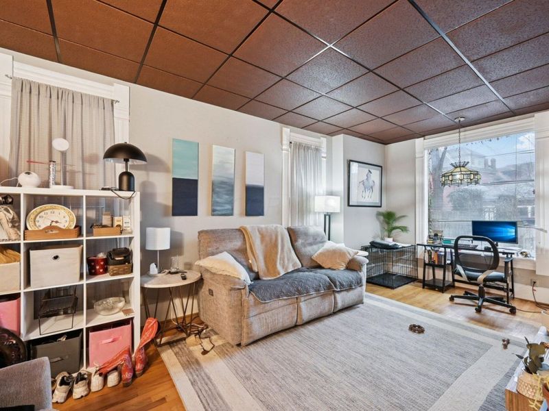 758 Neil Avenue, Unit A&B, Columbus, OH 43215 Photo 11