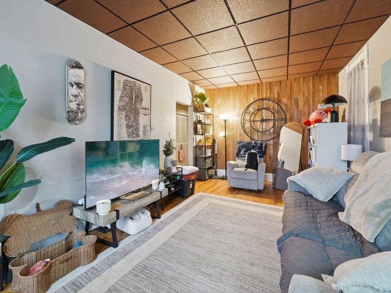 758 Neil Avenue, Unit A&B, Columbus, OH 43215 Photo 12