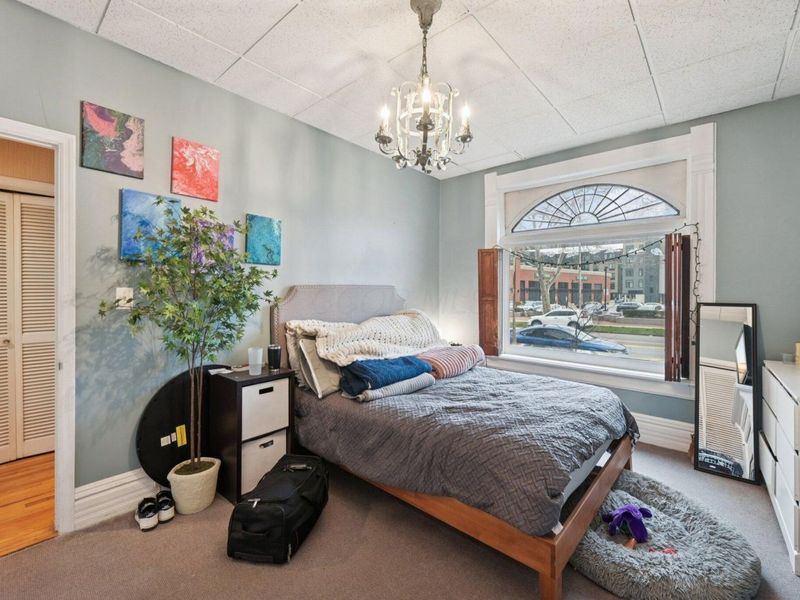 758 Neil Avenue, Unit A&B, Columbus, OH 43215 Photo 13