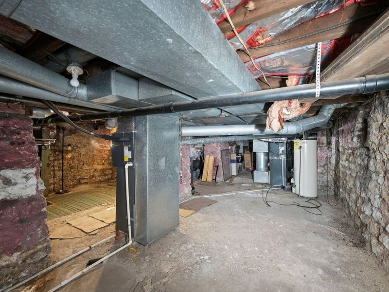 758 Neil Avenue, Unit A&B, Columbus, OH 43215 Photo 18