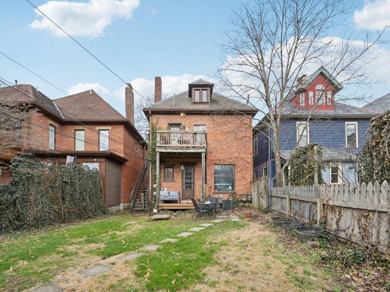 758 Neil Avenue, Unit A&B, Columbus, OH 43215 Photo 19