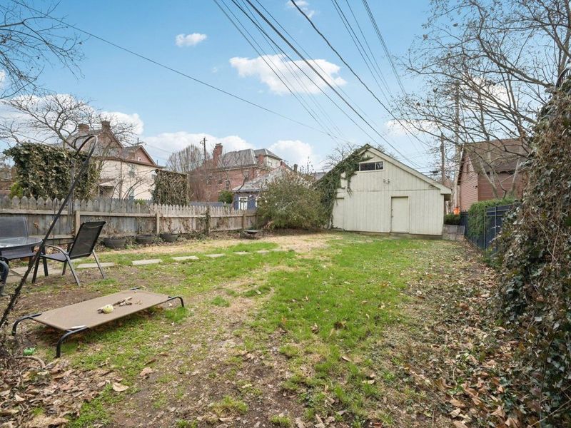 758 Neil Avenue, Unit A&B, Columbus, OH 43215 Photo 20