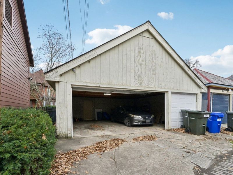 758 Neil Avenue, Unit A&B, Columbus, OH 43215 Photo 21