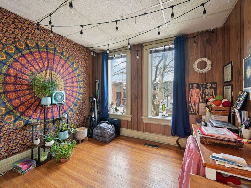 758 Neil Avenue, Unit A&B, Columbus, OH 43215 Photo 6