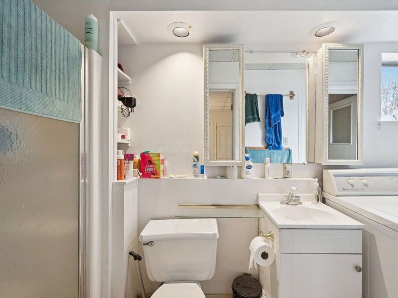 758 Neil Avenue, Unit A&B, Columbus, OH 43215 Photo 7