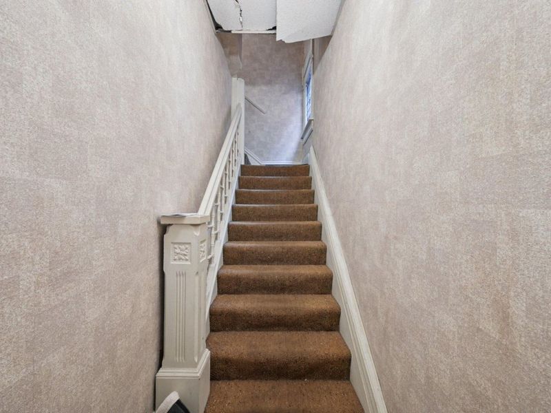 758 Neil Avenue, Unit A&B, Columbus, OH 43215 Photo 9