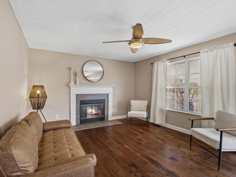 417 Clifden Court, Sunbury, OH 43074 Photo 11