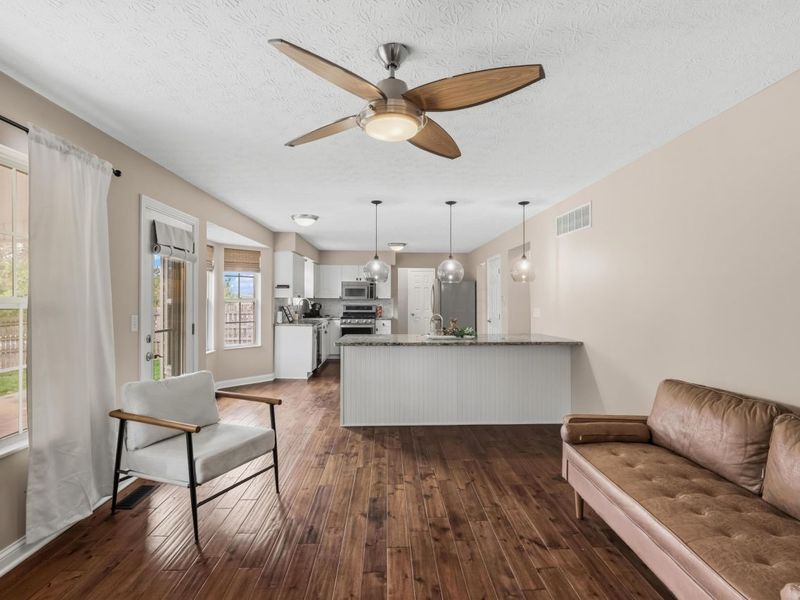 417 Clifden Court, Sunbury, OH 43074 Photo 12