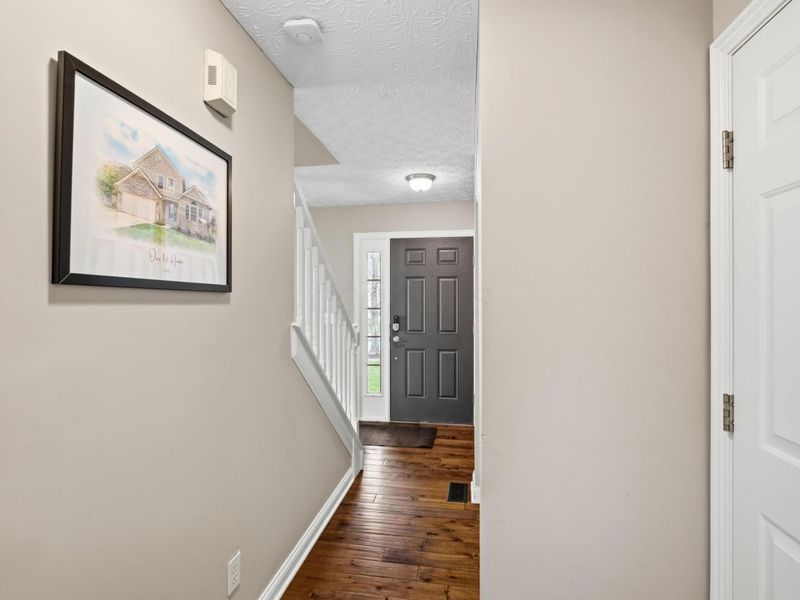 417 Clifden Court, Sunbury, OH 43074 Photo 13