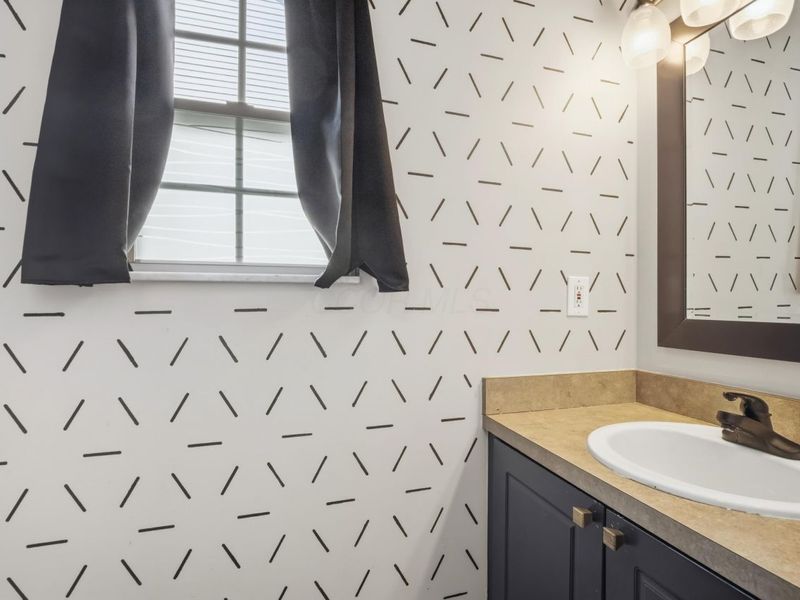 417 Clifden Court, Sunbury, OH 43074 Photo 14