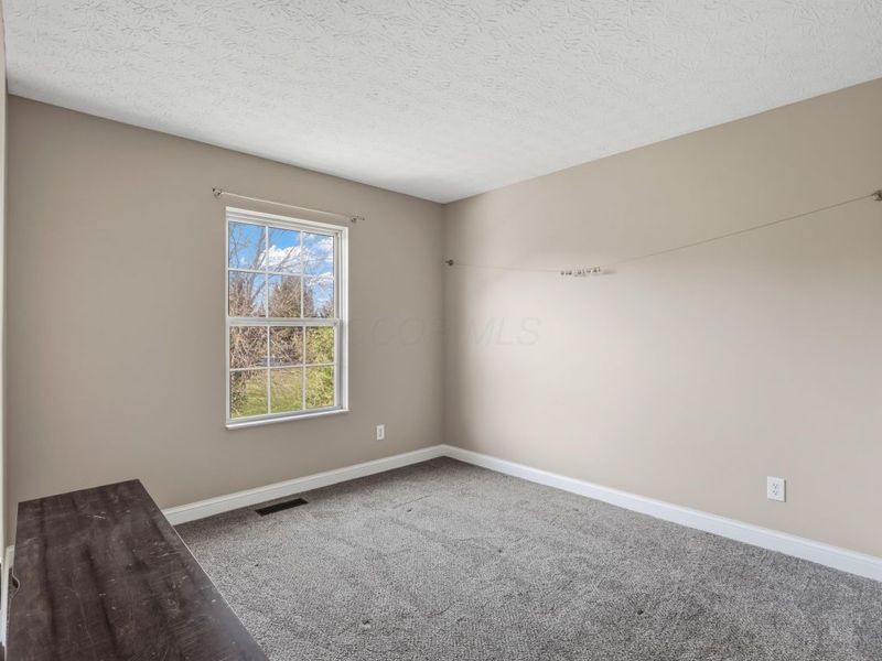 417 Clifden Court, Sunbury, OH 43074 Photo 17