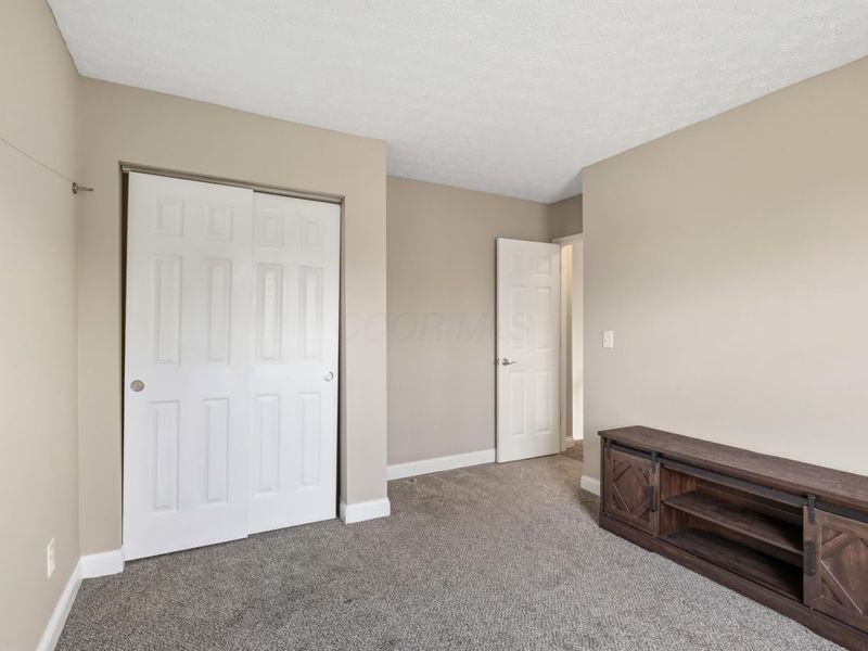 417 Clifden Court, Sunbury, OH 43074 Photo 18