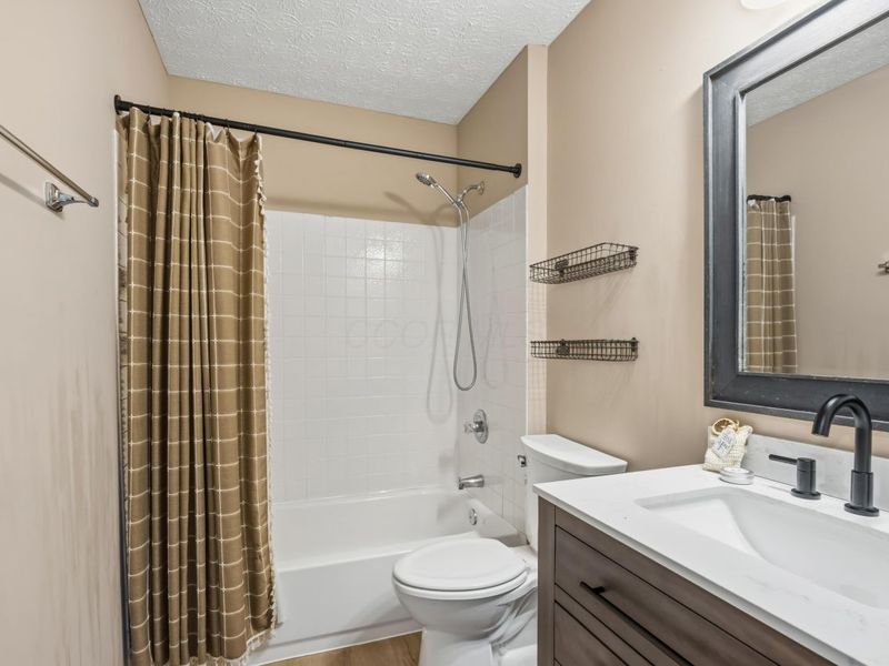 417 Clifden Court, Sunbury, OH 43074 Photo 19