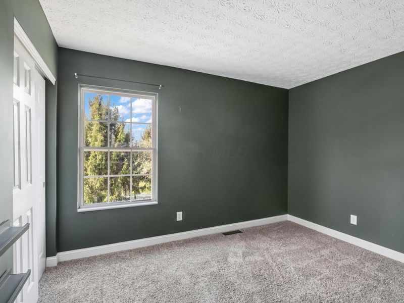 417 Clifden Court, Sunbury, OH 43074 Photo 20