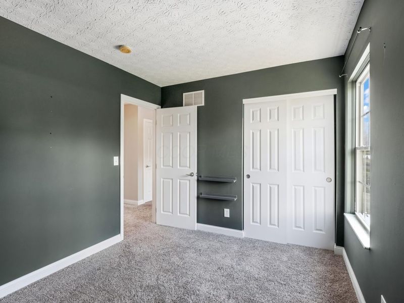 417 Clifden Court, Sunbury, OH 43074 Photo 21