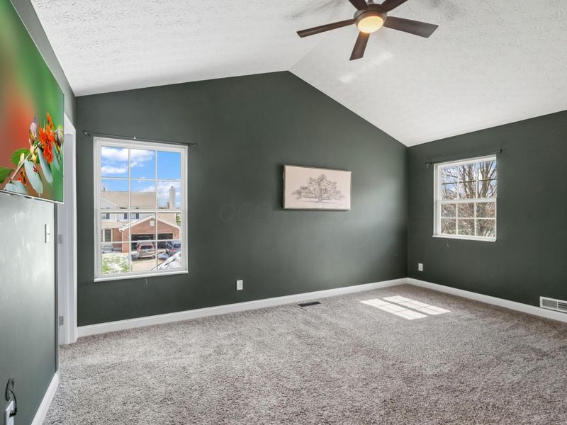 417 Clifden Court, Sunbury, OH 43074 Photo 22