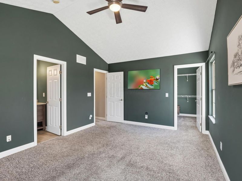 417 Clifden Court, Sunbury, OH 43074 Photo 23