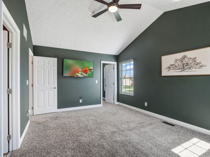 417 Clifden Court, Sunbury, OH 43074 Photo 24