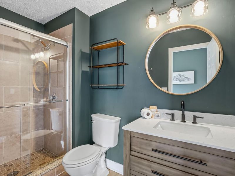 417 Clifden Court, Sunbury, OH 43074 Photo 25