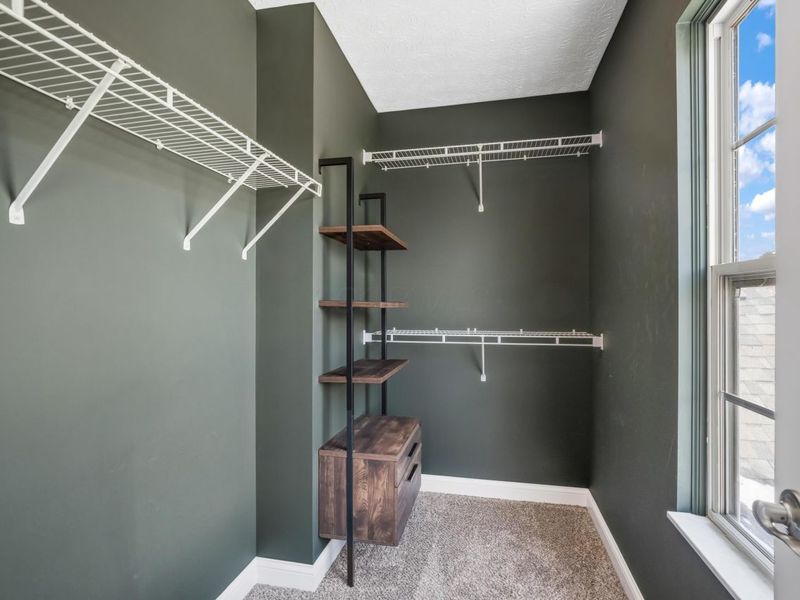 417 Clifden Court, Sunbury, OH 43074 Photo 26