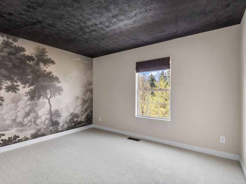 417 Clifden Court, Sunbury, OH 43074 Photo 27