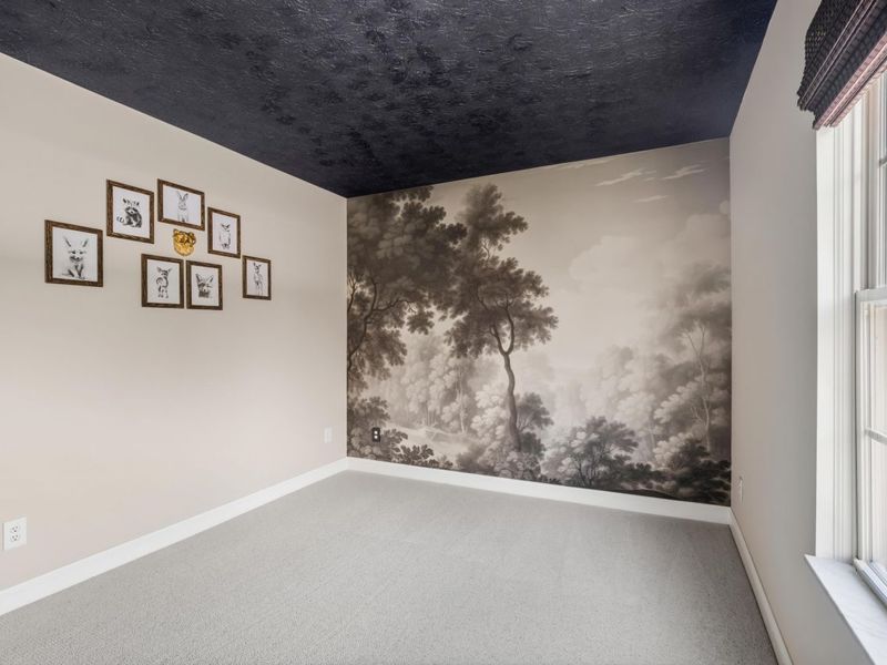 417 Clifden Court, Sunbury, OH 43074 Photo 28