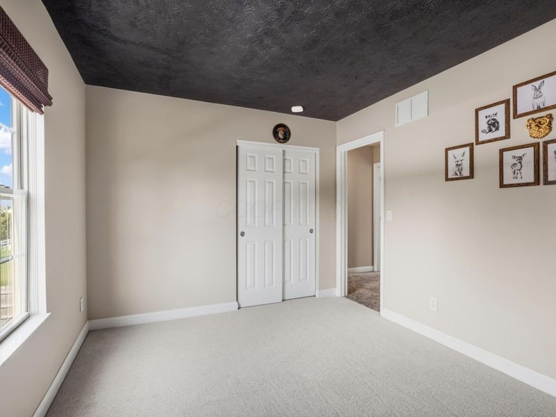 417 Clifden Court, Sunbury, OH 43074 Photo 29