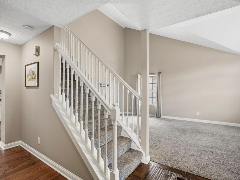 417 Clifden Court, Sunbury, OH 43074 Photo 3