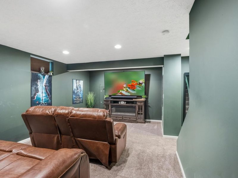 417 Clifden Court, Sunbury, OH 43074 Photo 30