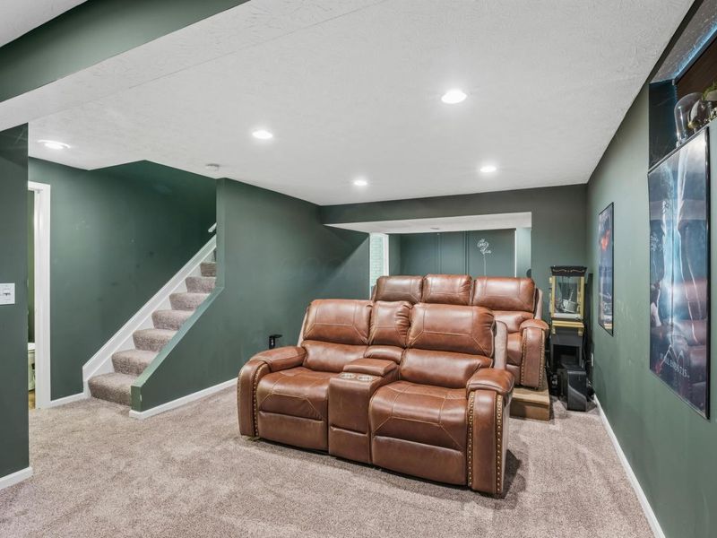 417 Clifden Court, Sunbury, OH 43074 Photo 31