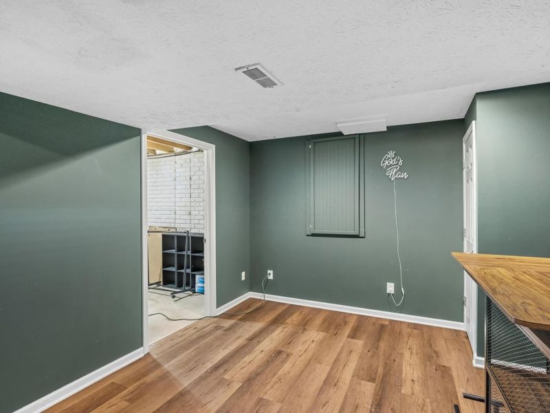 417 Clifden Court, Sunbury, OH 43074 Photo 32