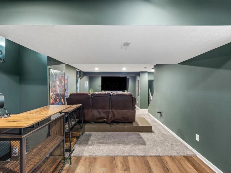 417 Clifden Court, Sunbury, OH 43074 Photo 33