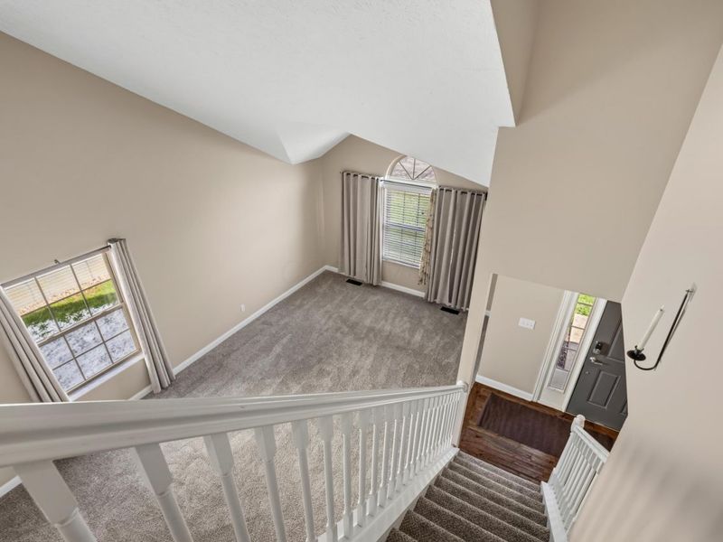 417 Clifden Court, Sunbury, OH 43074 Photo 4