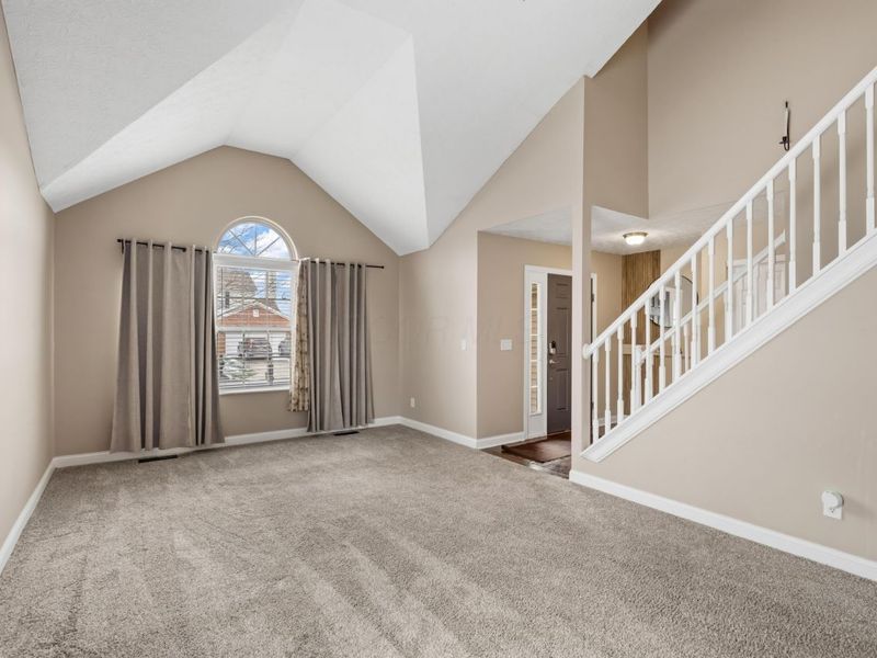 417 Clifden Court, Sunbury, OH 43074 Photo 6