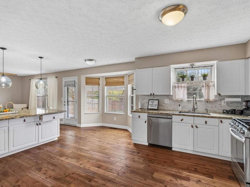 417 Clifden Court, Sunbury, OH 43074 Photo 7