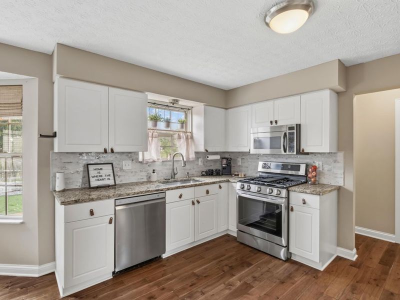 417 Clifden Court, Sunbury, OH 43074 Photo 8